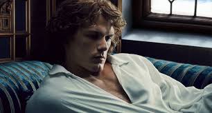 The Great AbbyShot Blog: The Secrets Behind Making Your Handmade Leather  Sporran