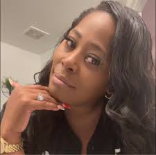 Bella Dolce' Delights