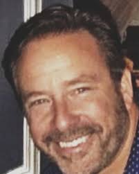 What is 'family office' … and does your high net worth family need one?