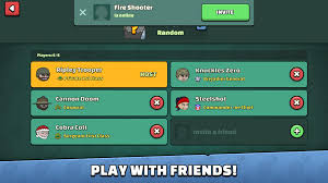 Mini Militia For Android Apk Download Army doodle 2 mini militia aka da2, based on the original stickman doodle army shooter, was created based on player feedback and suggestions. mini militia for android apk download