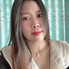 🌿 INOCHI CÙNG DÀN THÍ SINH HOA HẬU HOÀN VŨ VIỆT NAM LAN TỎA ĐỊNH NGHĨA  “ĐẸP PHONG CÁCH