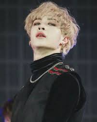 Kpop Idol As Your Zakonczone Stray Kids Chan Kids Pictures Stray