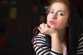 Muhammad: The Messenger of God (2015)