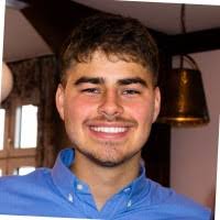 2400+ Profile mit dem Suchbegriff „Ben“