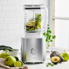 While small kitchen appliances like toasters and coffeemakers are considered almost indispensable to most homeowners, kitchen appliances like dehydrators , air fryers and ice cream makers can help people broaden their. 20 Best Smart Kitchen Appliances 2021 Smart Cooking Devices