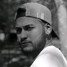 dúo con @Lucas Varela #fails #recopilacion #viral #lucasvarela #viral...