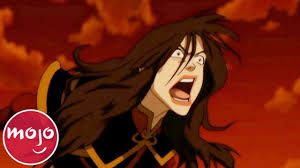 What do you think the best azula quotes of all time are? Top 10 Best Azula Moments On Avatar The Last Airbender Watchmojo Com