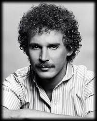 D.C. LaRue @ Disco-Disco.com