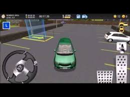 What are the best car navigation apps for ios? Top 4 Ios Car Games The Best Car Games From The Appstore Youtube