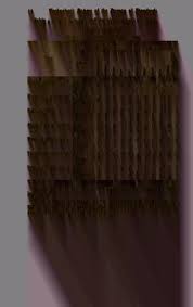 Comparative tests of chemical glassware.