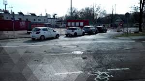 After passing the knowledge test and vision screening at dmv, you will need to contact a testing business or dmv directly to make a drive test appointment. Drive In Fur Corona Test Sat 1 Nrw Die Infopage Zur Sendung
