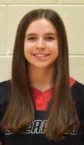 Alexis Mcfarland's Instagram, Twitter & Facebook