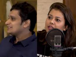 Watch: SRK's former publicist Mandvi Sharma talks about transforming actors  into a brand; celebrity photographer Viral Bhayani spills the beans