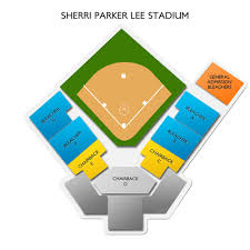 Tennessee Vols Softball Tickets Ticketcity