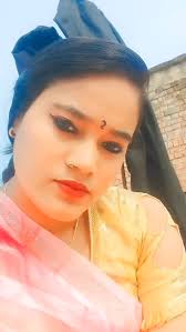 Amar Bade Bhataar Nirahua Sakhi Ragini Vishwakarma