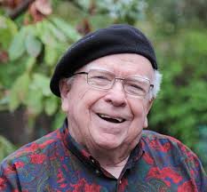 Venice, Easy Sightseeing: A Guide Book for Casual walkers, Seniors and  Wheelchair Riders: Bowling M.Ed, Donald H: 9781419698743: Amazon.com: Books