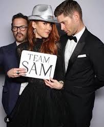 Bippity Boppity Give Me The Zoppity Episode Fara Winchester Devilfaraackles Twitter Supernatural Fangirl Tv Supernatural Supernatural Sam