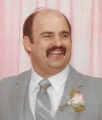 Alvin Daniels Obituary October 24, 2021