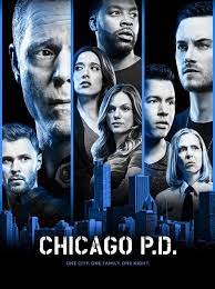 By admin 2 semaines 2 semaines. Chicago P D Season 6 Fbi Chicago Franchise Wiki Fandom