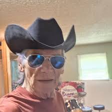 An honour to open the show for Sir Tom Jones tonight. 83 years young and  still a sex bomb 💣