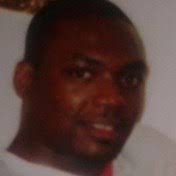 Johnson, Sr. Family Obituaries