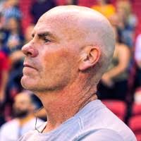 Jason Batty Email & Phone Number