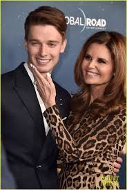 Justin Bieber Supports Pal Patrick Schwarzenegger at 'Midnight Sun'  Premiere!: Photo 4051495