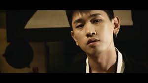 [Crush] '넌 (none)' Album Teaser Full ver.