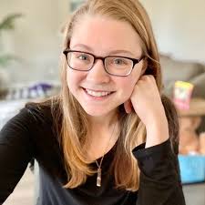 The Frey Life (@thefreylife) • Instagram-Fotos und -Videos