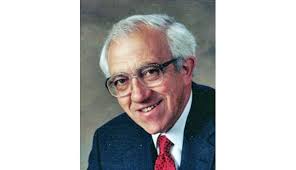 SAM ROTOLO Obituary (1925