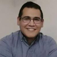 Carlos Roberto Rea Gamboa