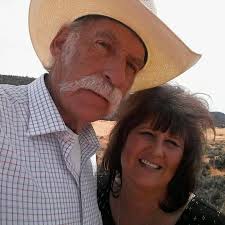 PRCA Wilderness Circuit