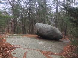 See full list on mapquest.com Halibut Point Reservation The Trustees Of Reservations