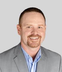 Meet Your APPLIED Adhesives Team