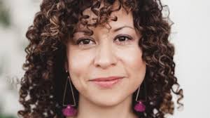 New cohort celebrates completion of NMSU GenAI sprint