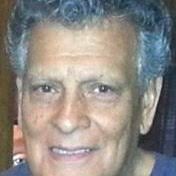 Search Roy Sanchez Obituaries and Funeral Services