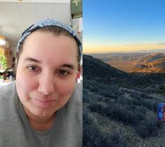 B Dylan Hollis Quits