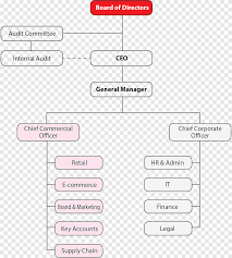 Bedeutenden spielen gelingt es, die straßen von ägypten zu beleben, da der sieg eines teams häufig anlass für feierlichkeiten ist. Organisationsstruktur E Commerce Business Organigramm Alle Verwenden Al Ahly Sc Agypten Winkel Png Pngegg