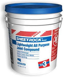 I could never quite get the joint compound to adhere over. Best Joint Compound For Skim Coating Top 7 Reviews 2021