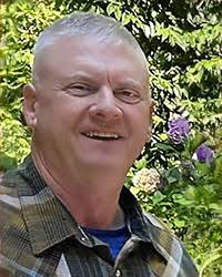 Administrative Staff B : J Bar J Youth Services