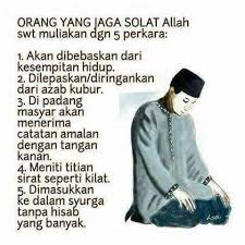 Niat solat yang mudah | dr zaharuddin abd rahman. Lafaz Niat Solat 5 Waktu Sehari Semalam Komuniti Ptt Zello Channel Lebuhraya Utara Selatan