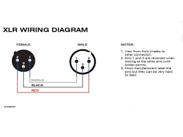 The microphone may stop working on windows 10 after updates.you may have a headset with a mic or an earphone with a mic and these may stop working on the. Aya 6ft 6 Feet Xlr 3 Pin Male To Female Microphone Extension Cable 22awg Aya Xlr 06mf Newegg Com