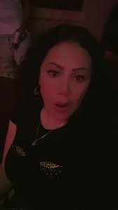 Anthony Patty Antibes