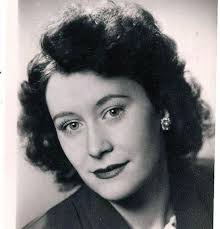 Ruth Martha Lea Obituary July 21, 2020