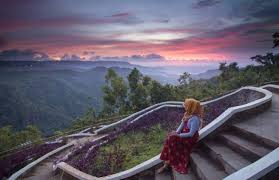 Check spelling or type a new query. 55 Tempat Wisata Di Bantul Paling Hits Yang Wajib Dikunjungi Saat Liburan