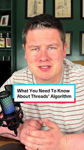 How to Figure Out The Code in Threadbile