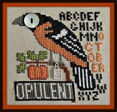 Get started with easy cross stitch patterns for beginners and work up to those more complex hinzeit (49). Hinzeit Cross Stitch Hinzeit Birds Eye Opulent October