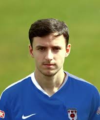 Match highlights: Glossop North End 0