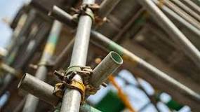 What is the 3 to 1 Rule for Scaffolding？