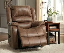 Maybe you would like to learn more about one of these? Where Can I Buy Ashley Furniture Furniture Fair Cincinnati Dayton Louisville